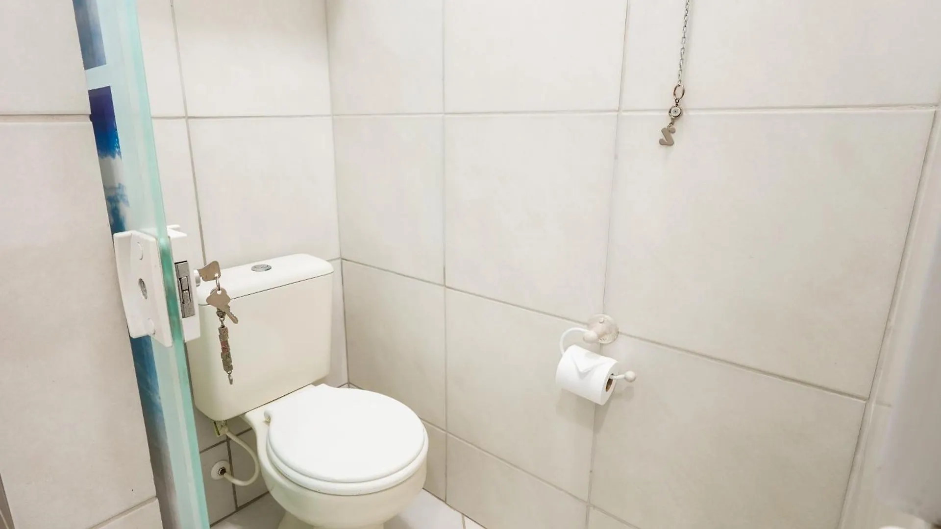 Villa Casa A 250 Metros Da Praia Fy9172 Navegantes Brasil