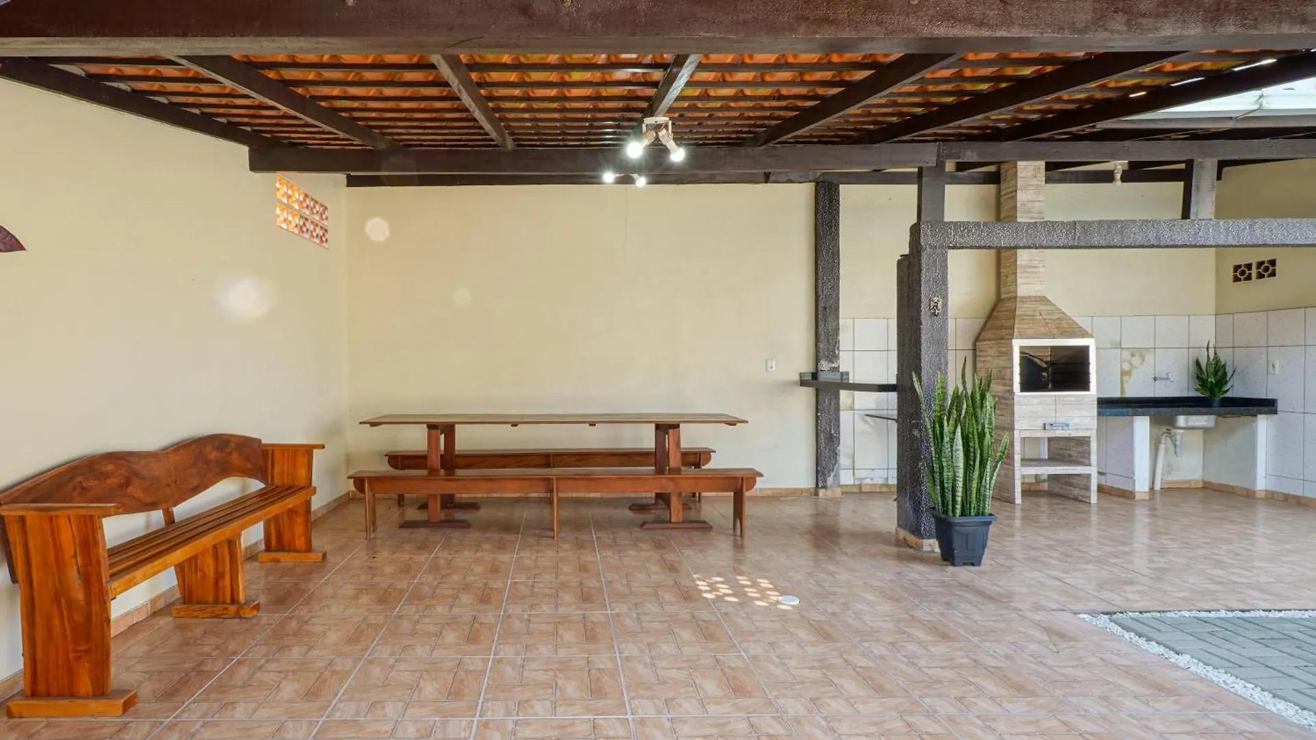 Casa A 250 Metros Da Praia Fy9172 Navegantes 0*,