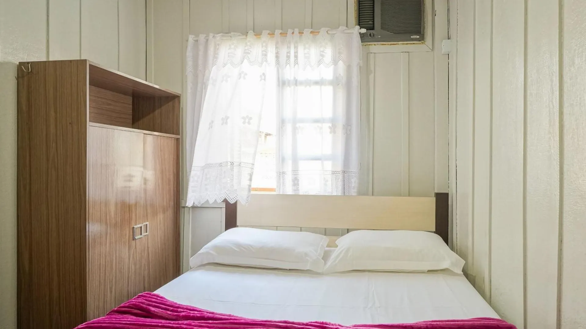 Villa Casa A 250 Metros Da Praia Fy9172 Navegantes