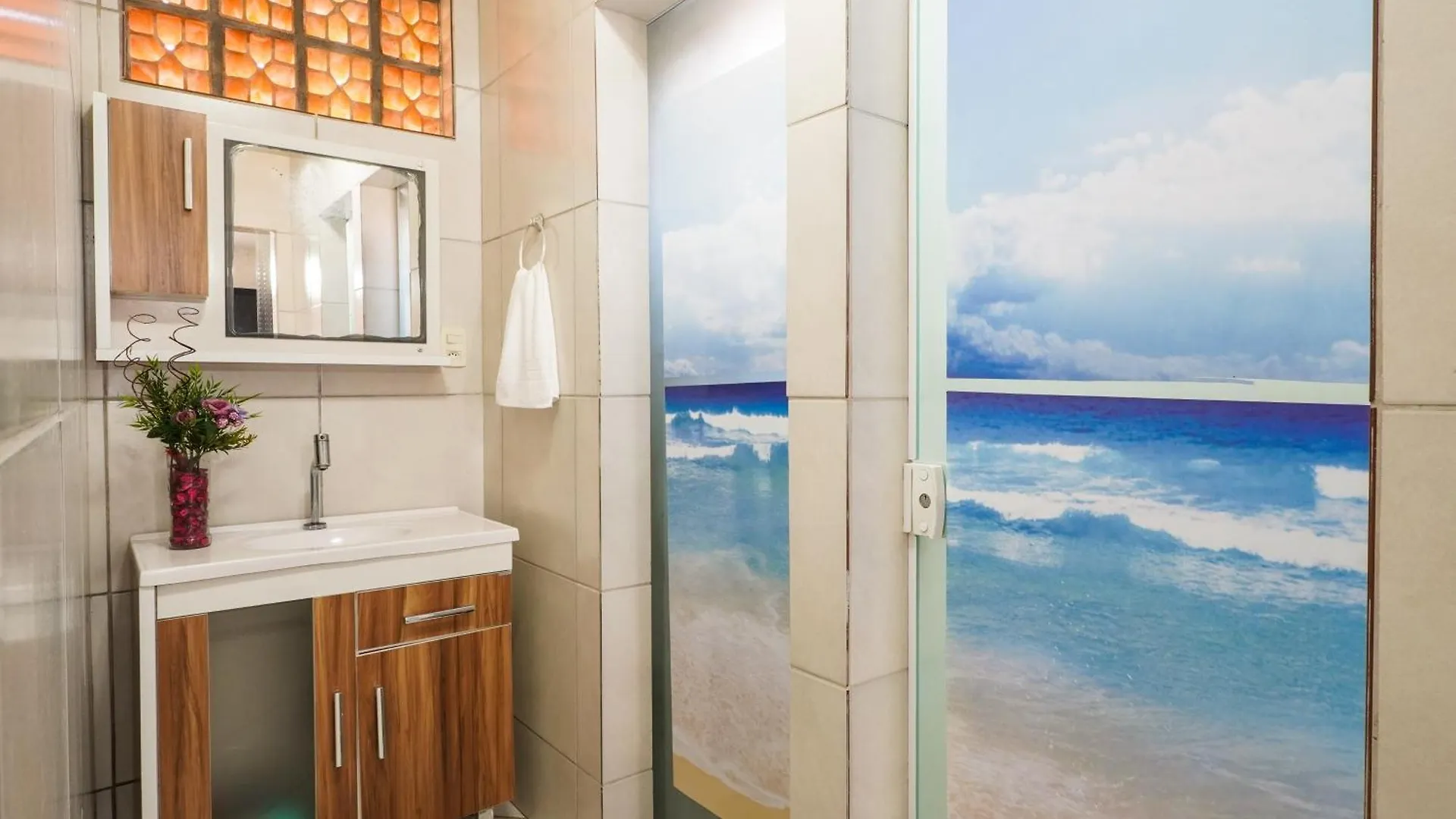 Casa A 250 Metros Da Praia Fy9172 Navegantes 0*,