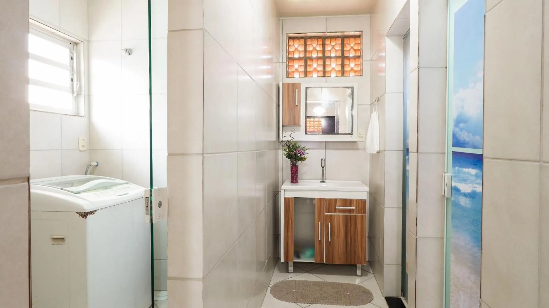 Casa A 250 Metros Da Praia Fy9172 Navegantes 0*,  Brasil