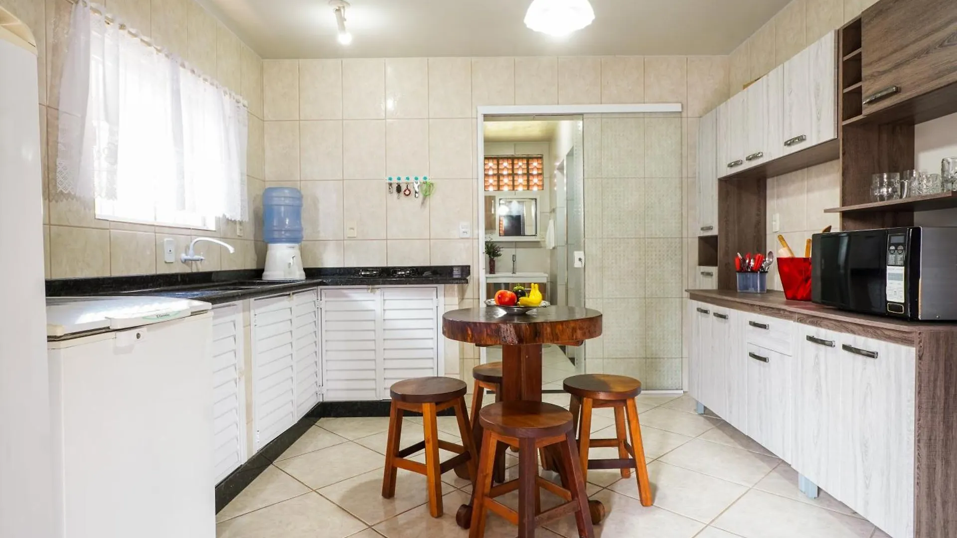 Villa Casa A 250 Metros Da Praia Fy9172 Navegantes Brasil